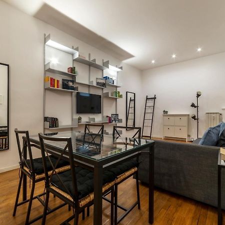 Testaccio & Piazza Liberatrice Apartment ローマ エクステリア 写真